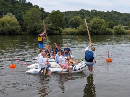 PXL 20250720 130720855-k 2