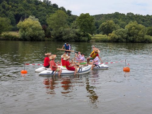 PXL 20250720 131635331-k 2