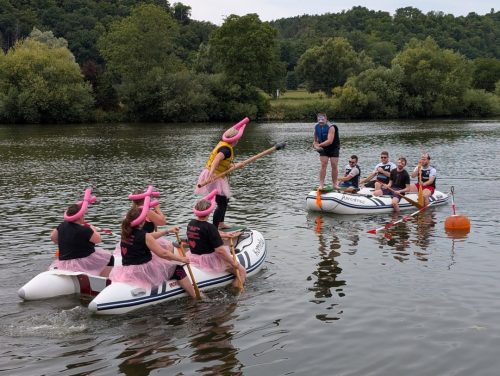 PXL 20250720 132840328.MP-k 2