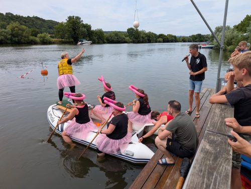 PXL 20250720 133408218-k 2