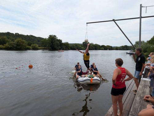 PXL 20250720 135313867.MP-k 2