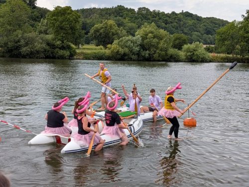 PXL 20250720 141530877.MP-k 1