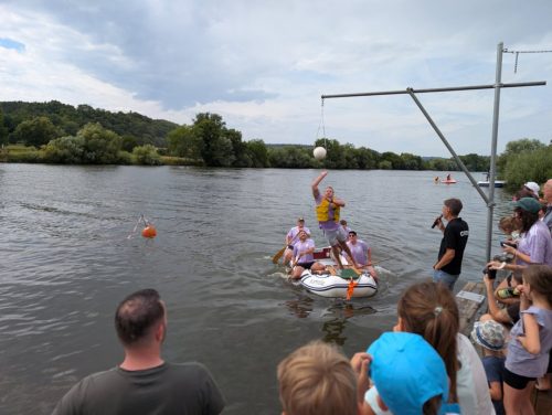 PXL 20250720 142421509.MP-k 1