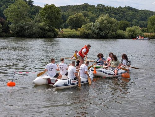 PXL 20250720 142904554.MP-k 1