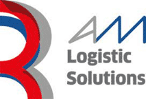 am logistic solutions