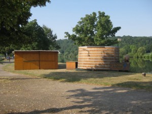 2015-07-05 KLF Hütte 01